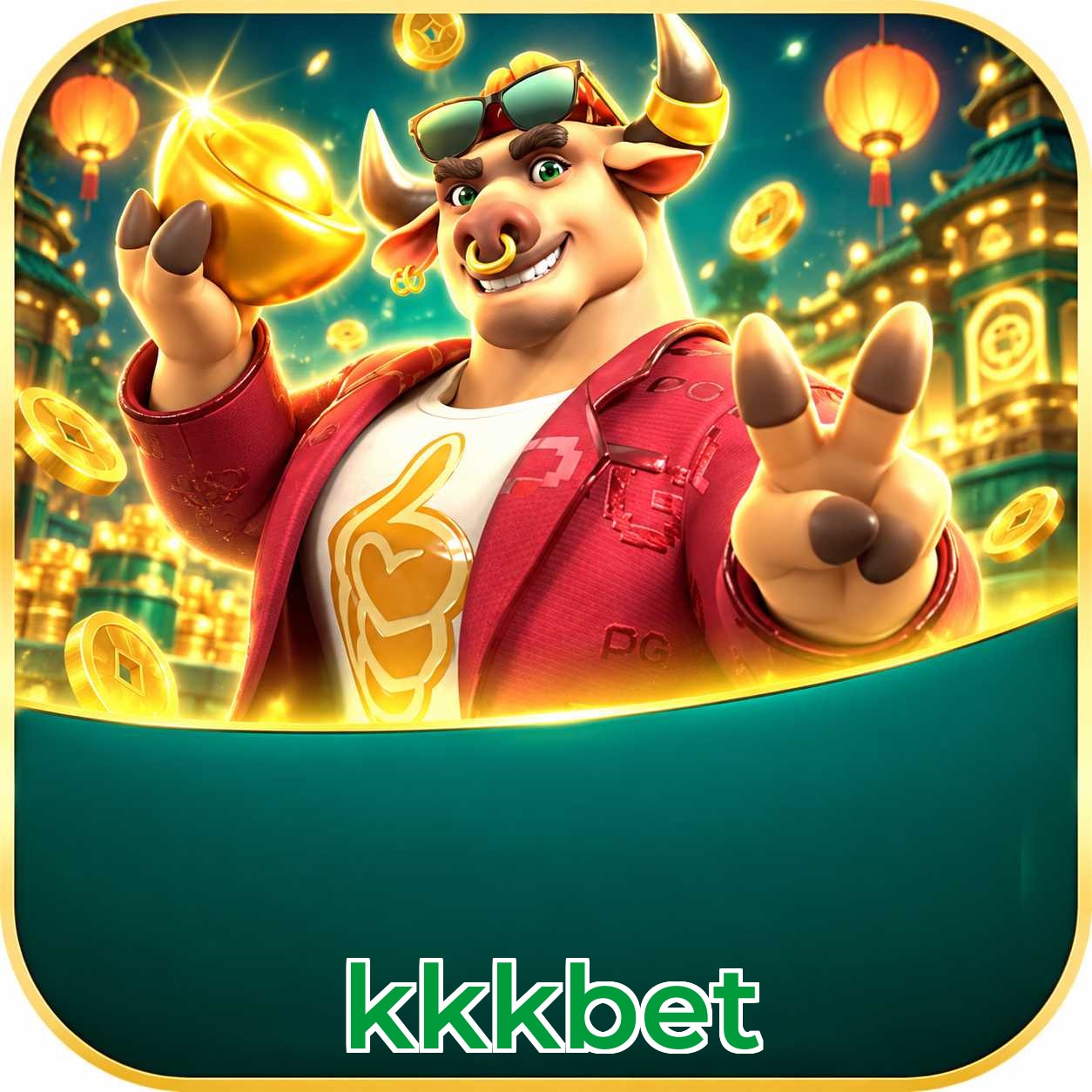 kkkbet