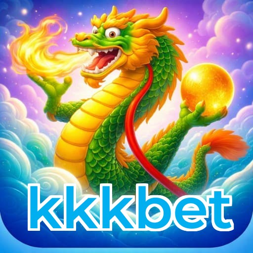 Slot Games Collection