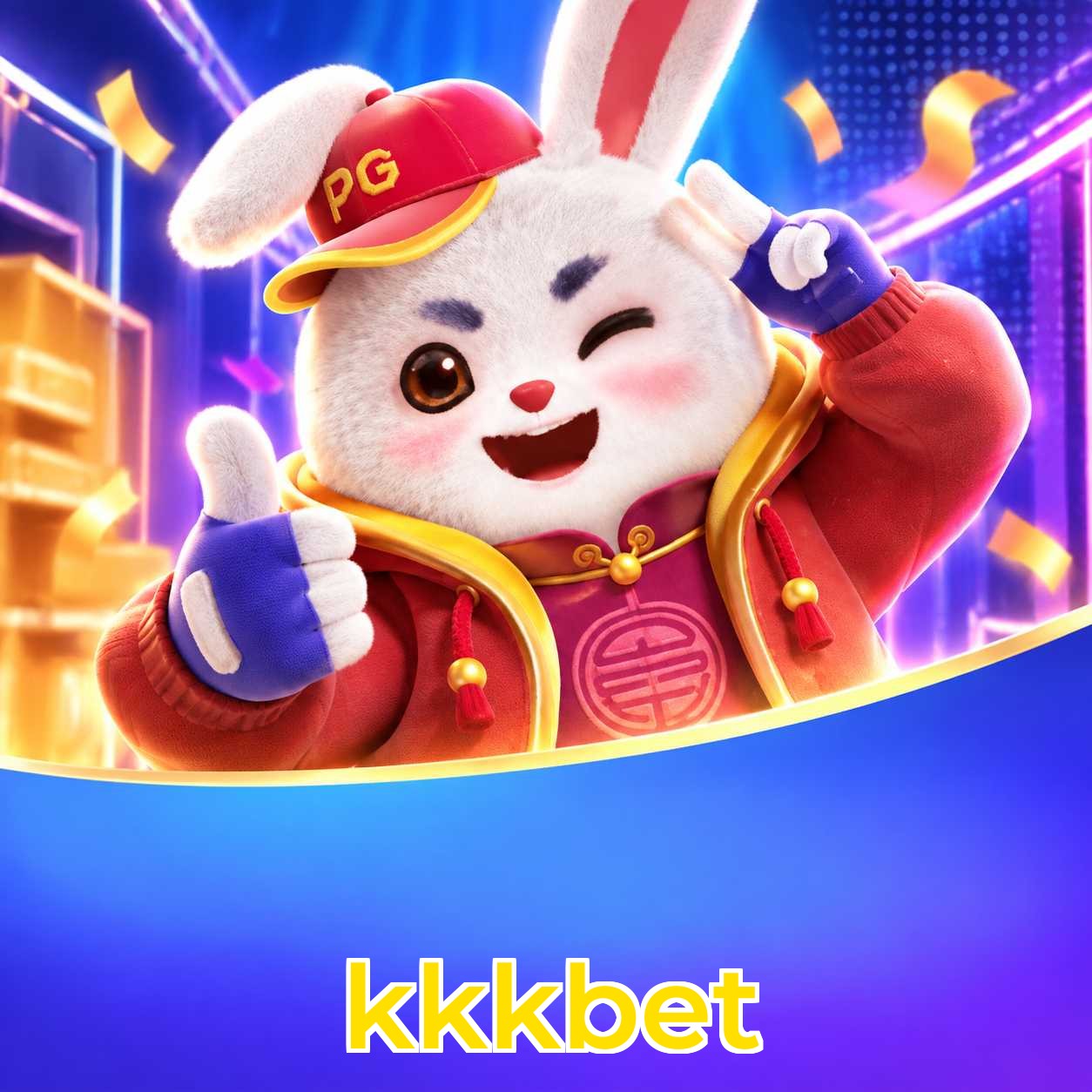 kkkbet FAQ