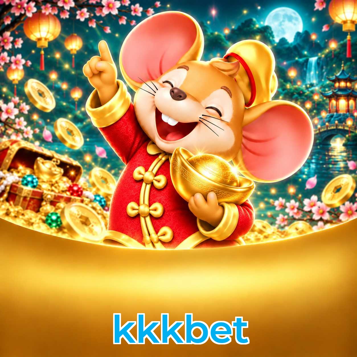 kkkbet Download Speed