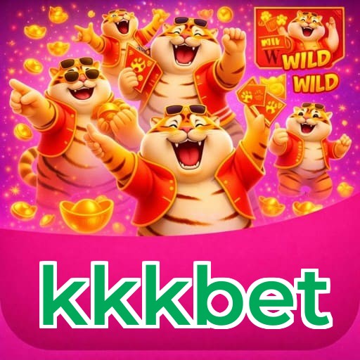 Android Download