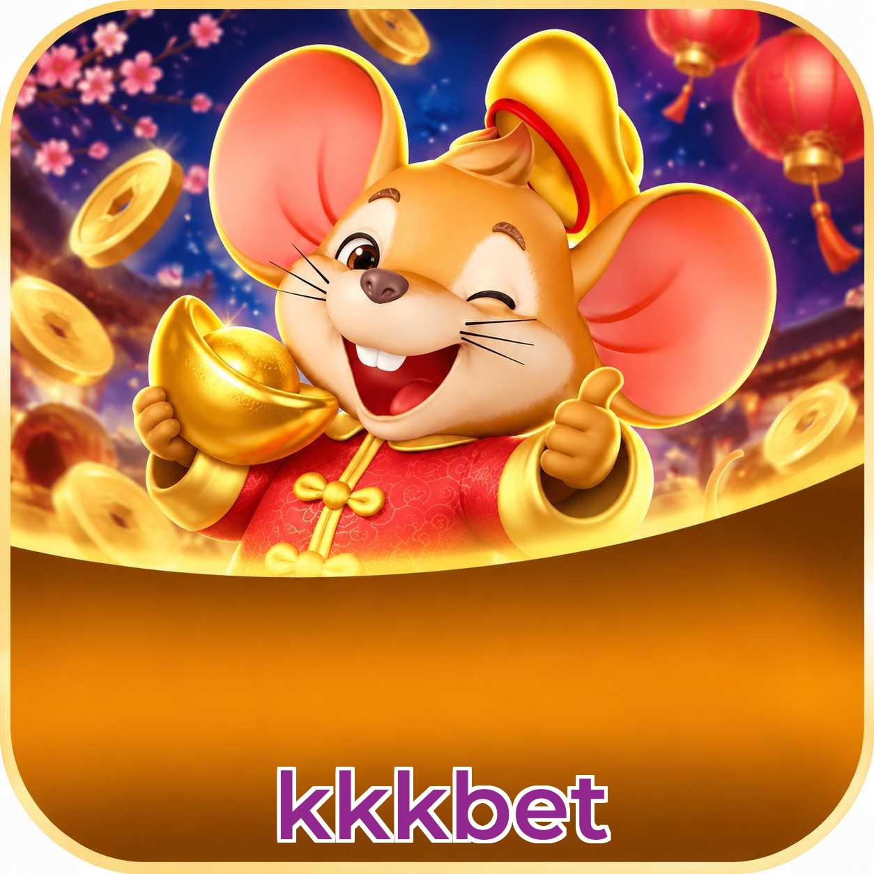 kkkbet Top Slots