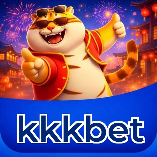 Lottery Prizes