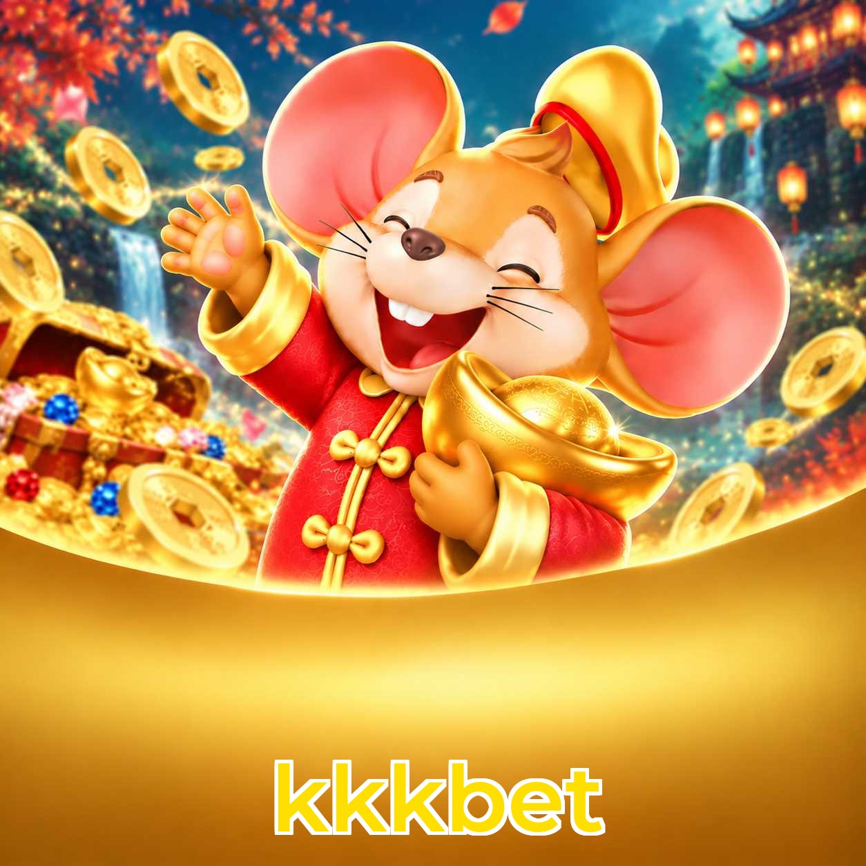 kkkbet Facebook Group