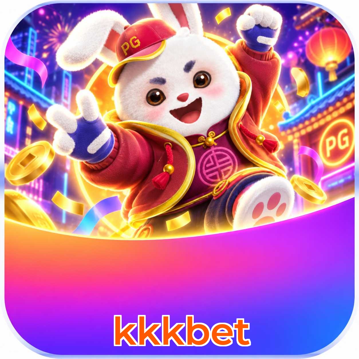 kkkbet Bet Types