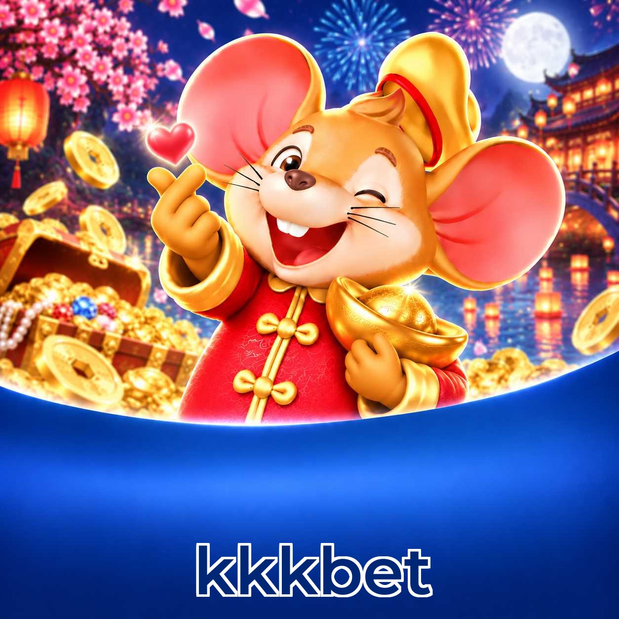 kkkbet Fortune Tiger FAQ