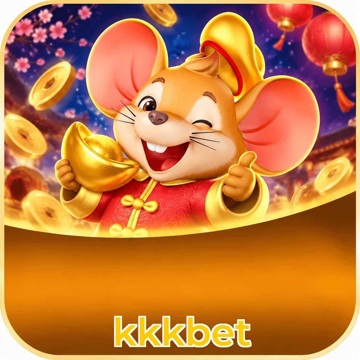 kkkbet Login FAQ