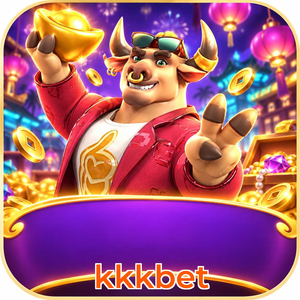 kkkbet Final Verdict