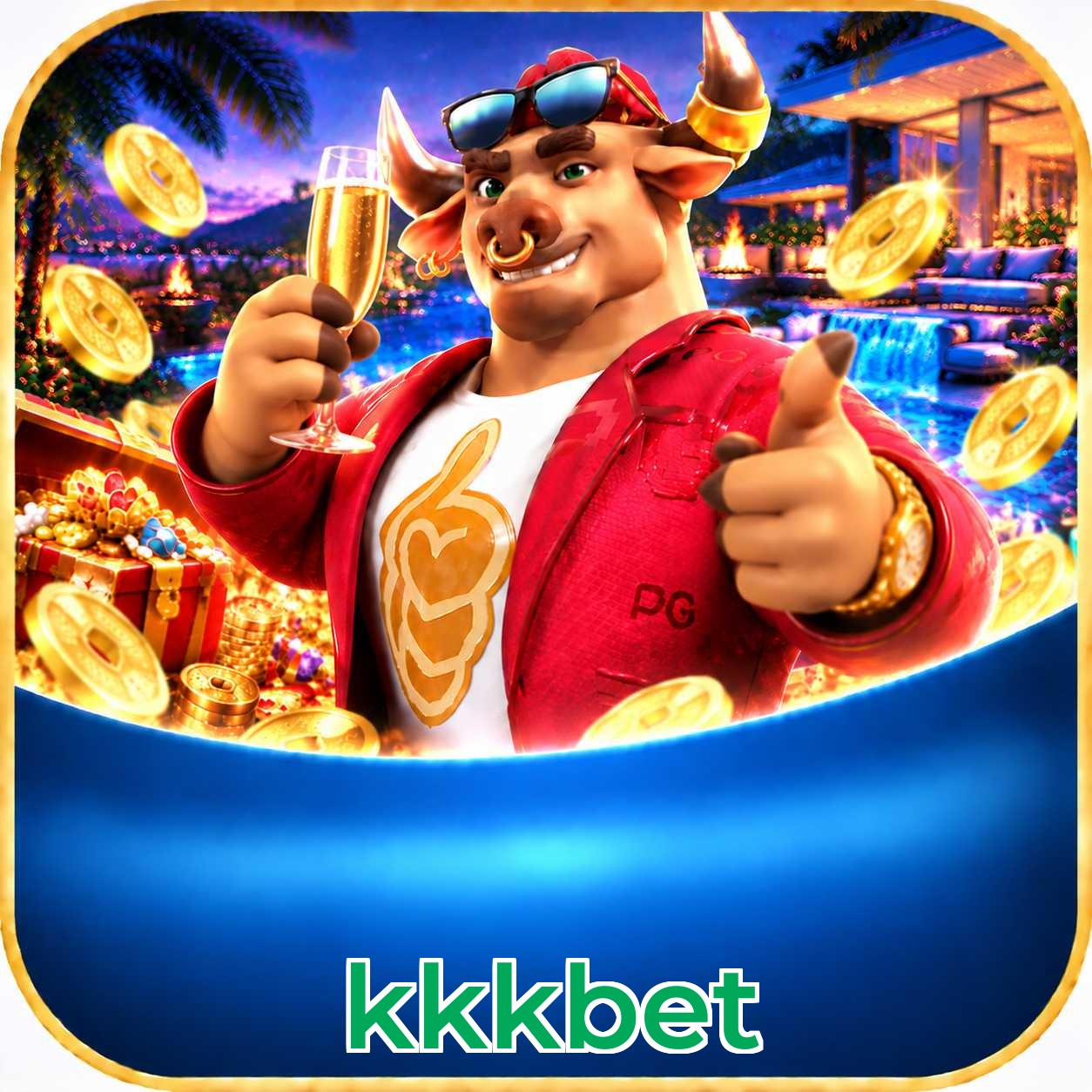 kkkbet Download Links