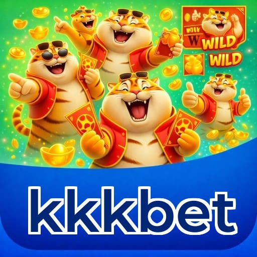 Mobile Gaming