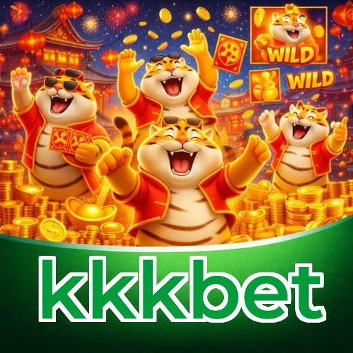 The Great Icescape Slot - PG Soft