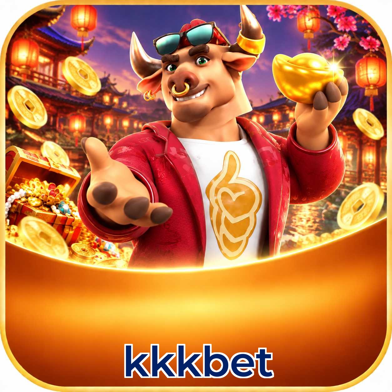 Baixar kkkbet PC Mac