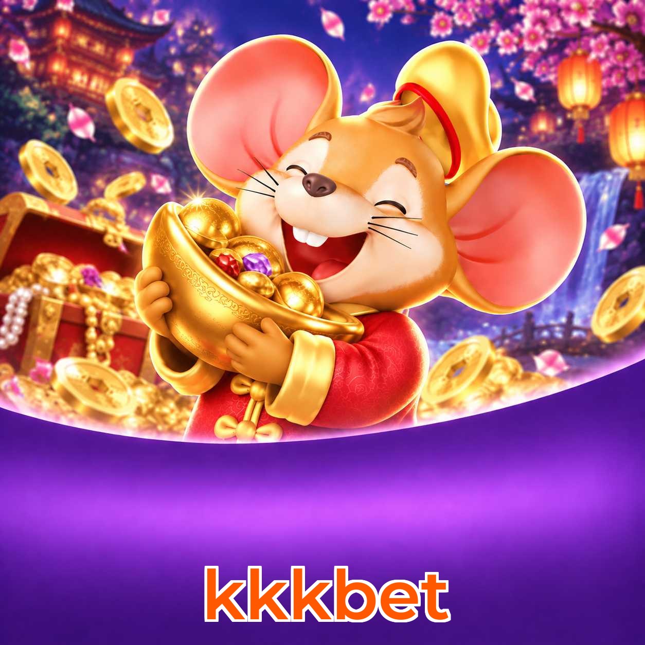 kkkbet Live Games