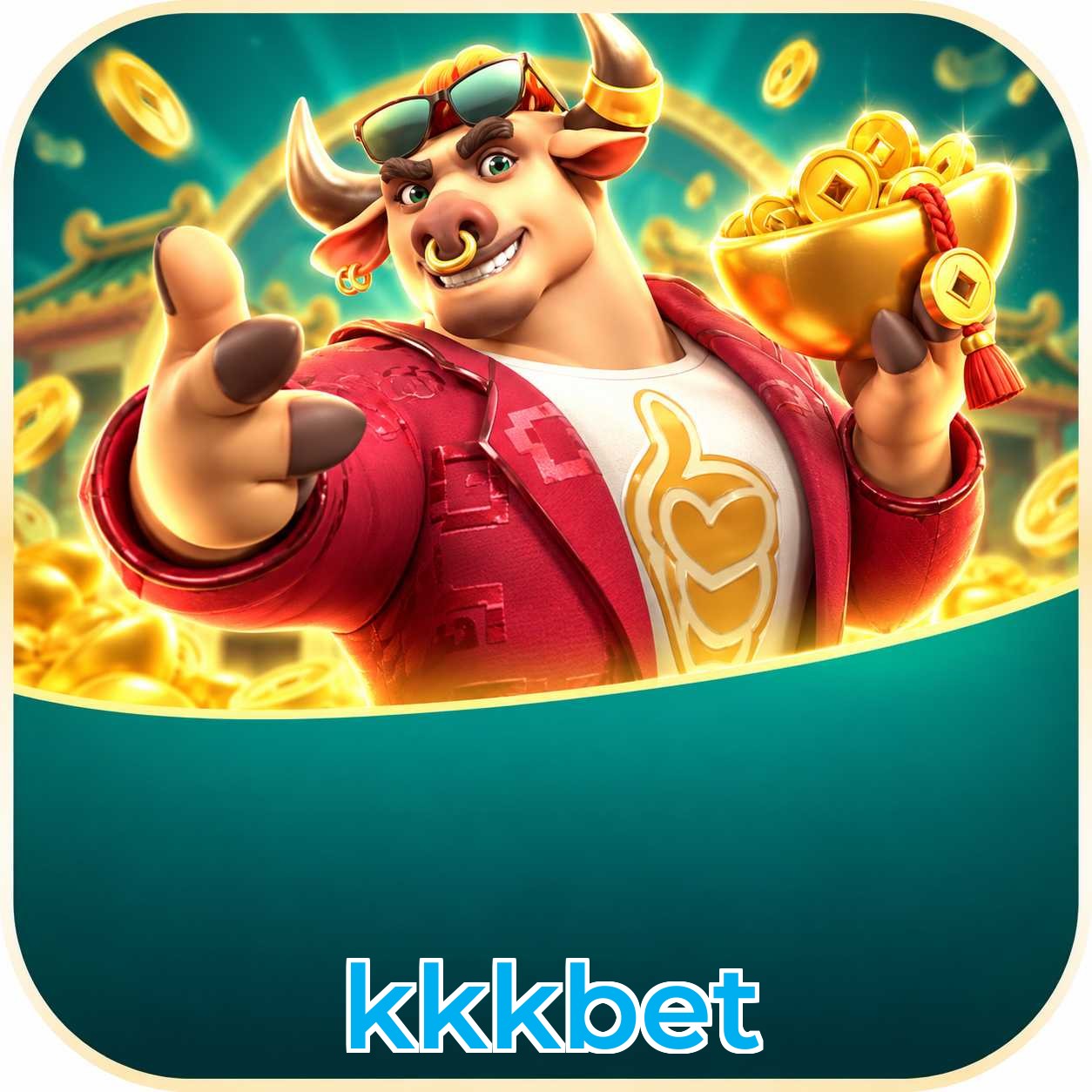 kkkbet Entrar Telegram