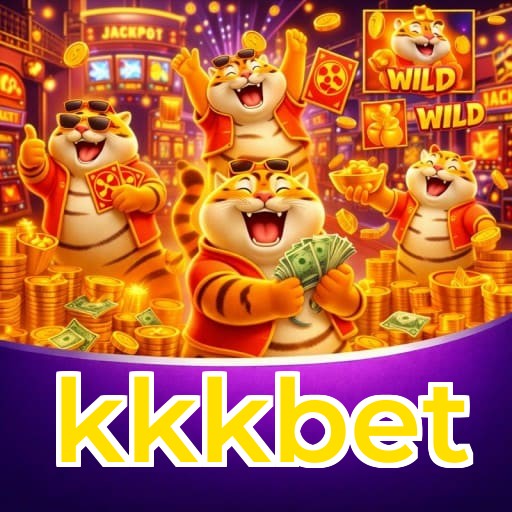 Bikini Paradise Slot - PG Soft
