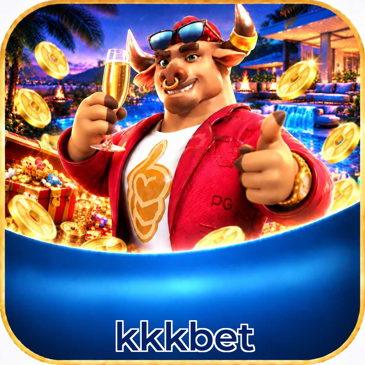 kkkbet Live Dealers