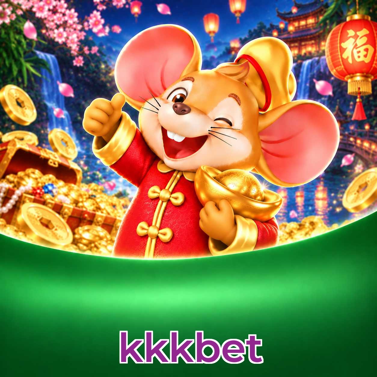 kkkbet 2FA