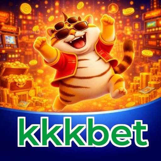 VIP Bronze Benefits