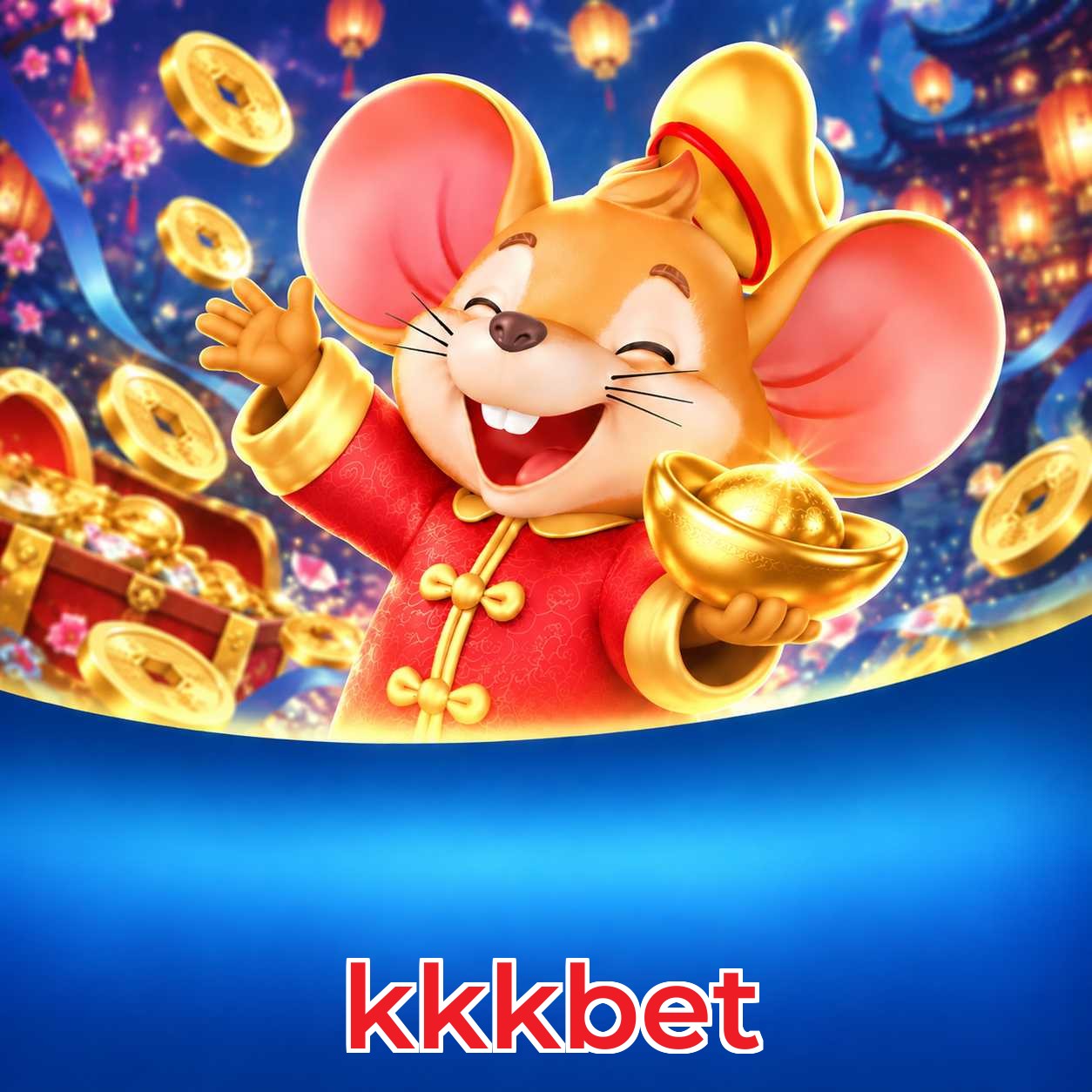 kkkbet Plataforma FAQ