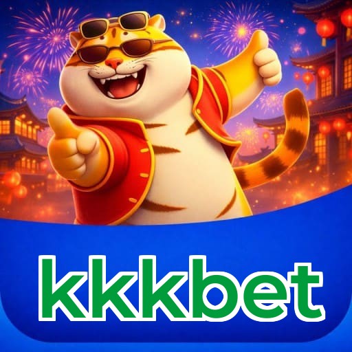 BGaming Live Blackjack