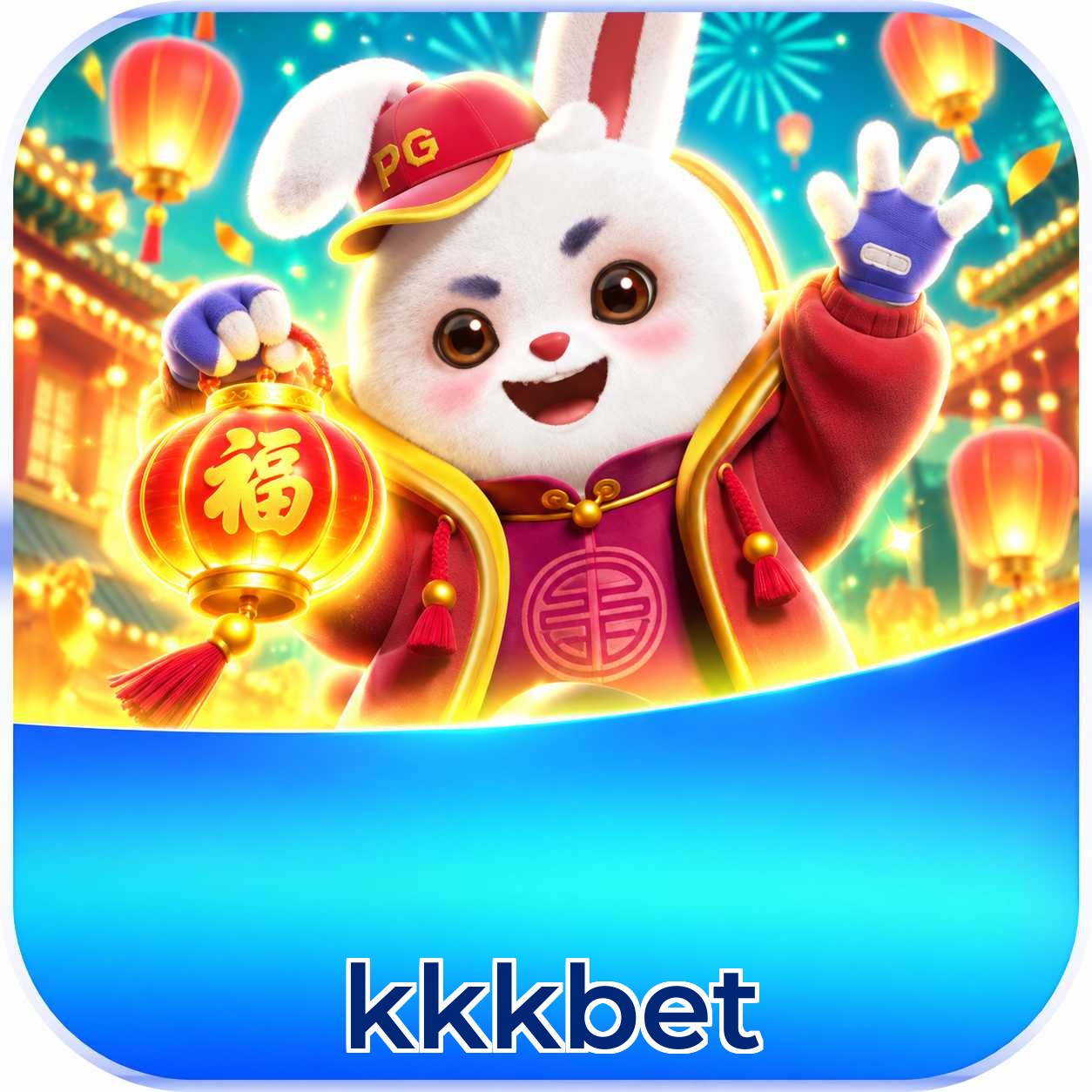 kkkbet Streaming Quality