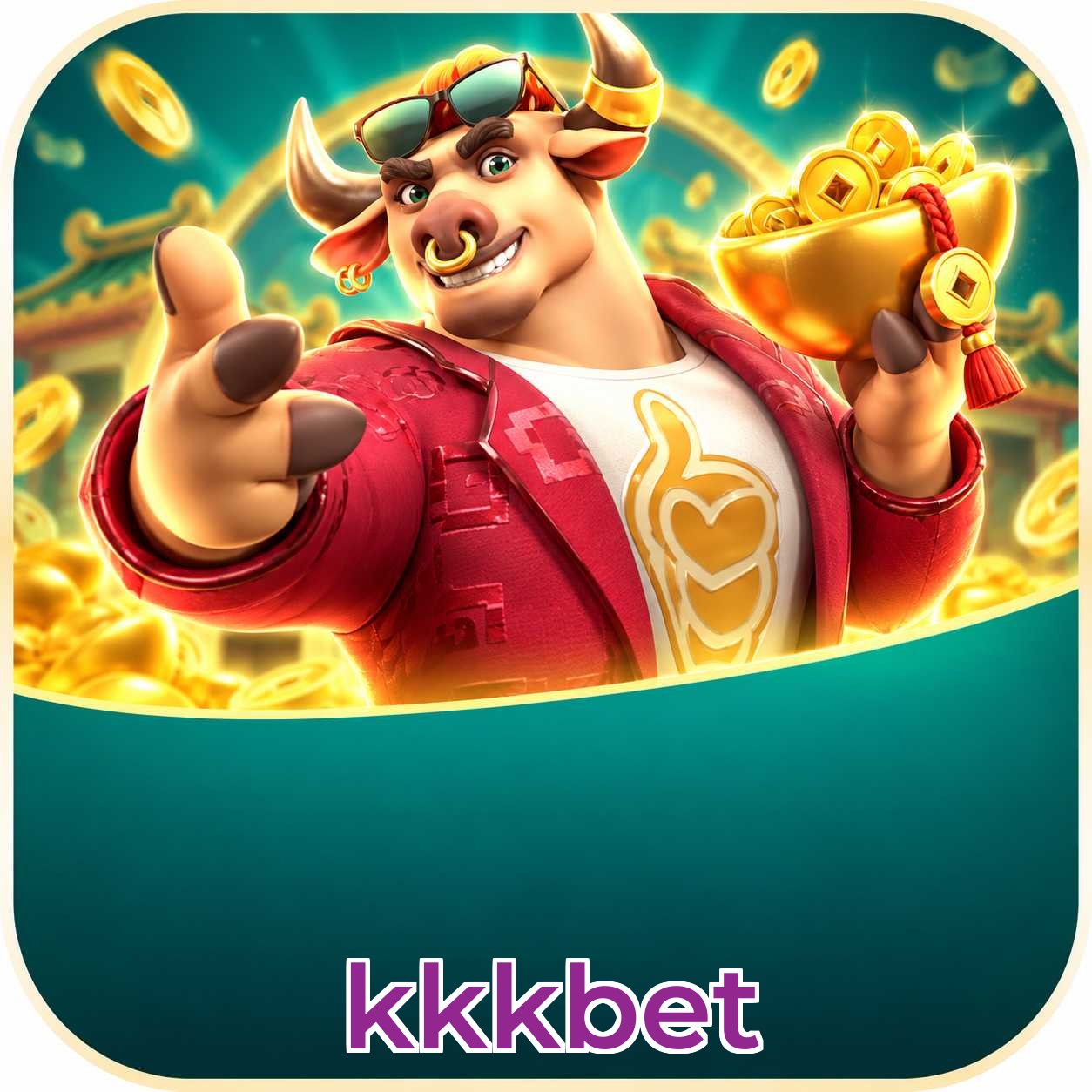 kkkbet Bet FAQ