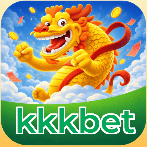 Tournament Betting