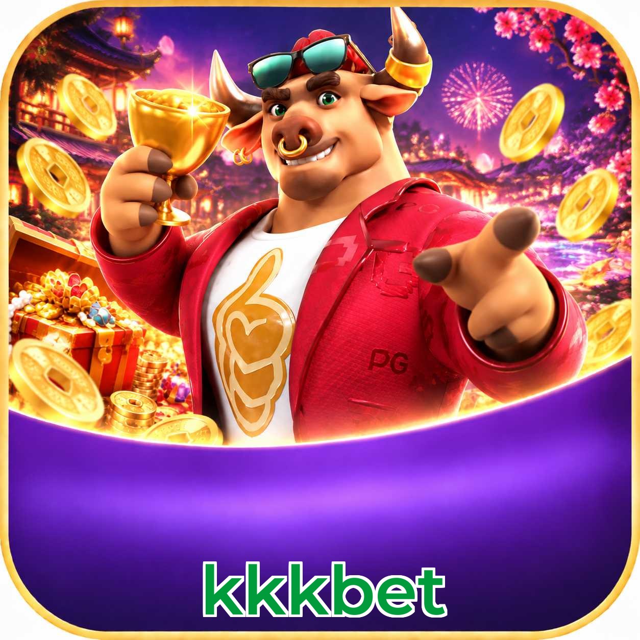kkkbet Top Wins