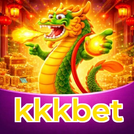 Prosperity Fortune Tree - PG Soft Slot