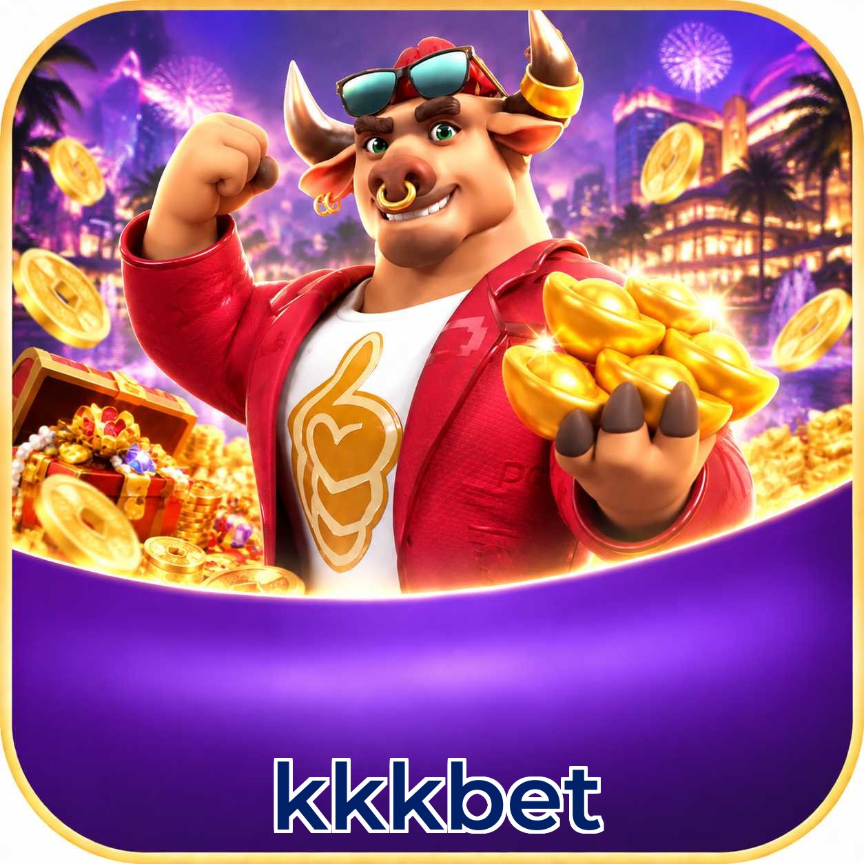 kkkbet Fortune Tiger Tips