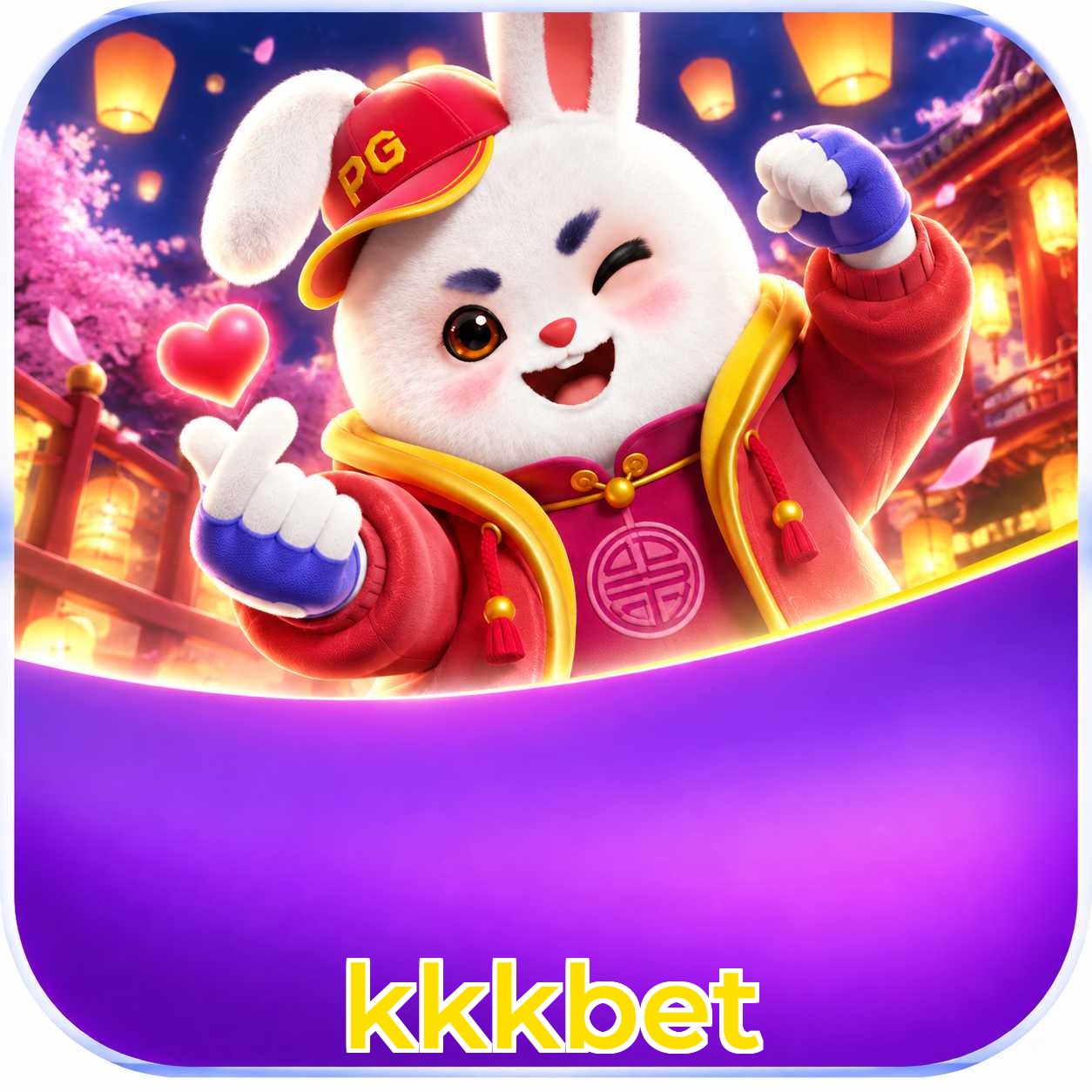 Baixar kkkbet iPhone