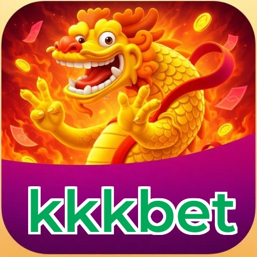 Fortune Dragon Slot