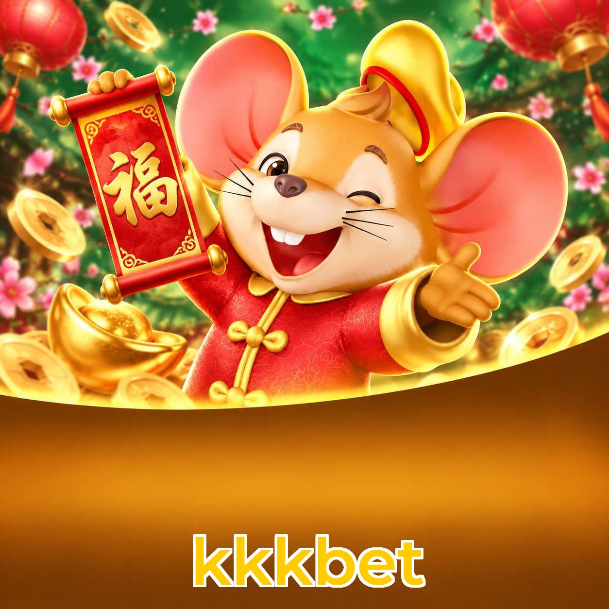 kkkbet Sports Coverage