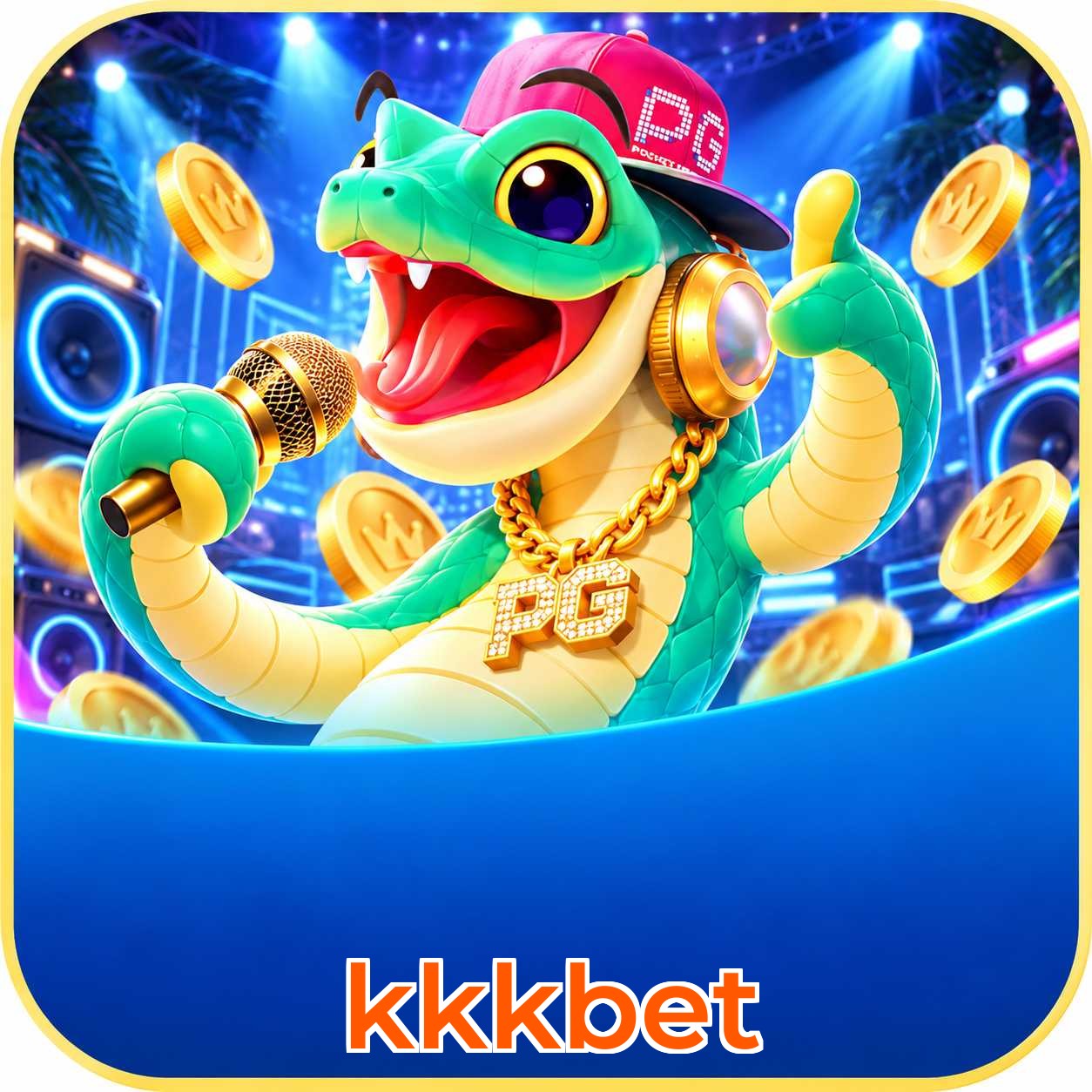 kkkbet Installation Guide