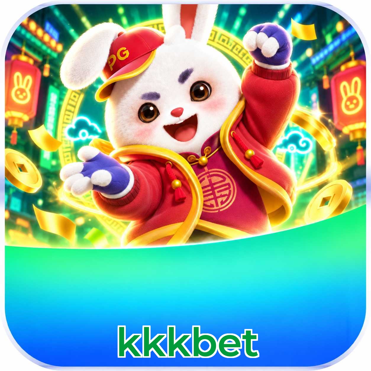 kkkbet Jogos Exclusivos