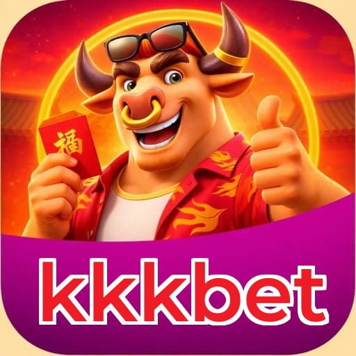 Sweet Bonanza Slot - Pragmatic Play