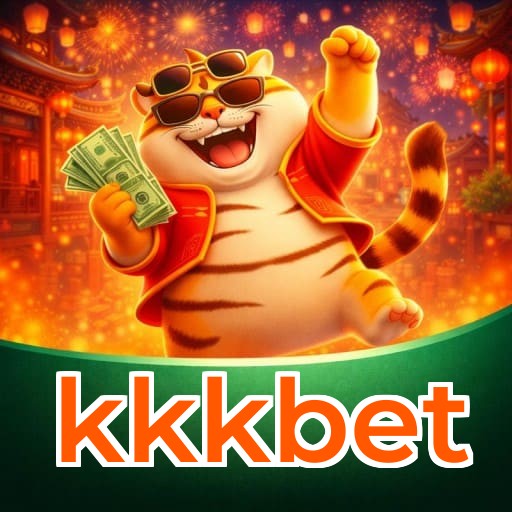Lottery Winners