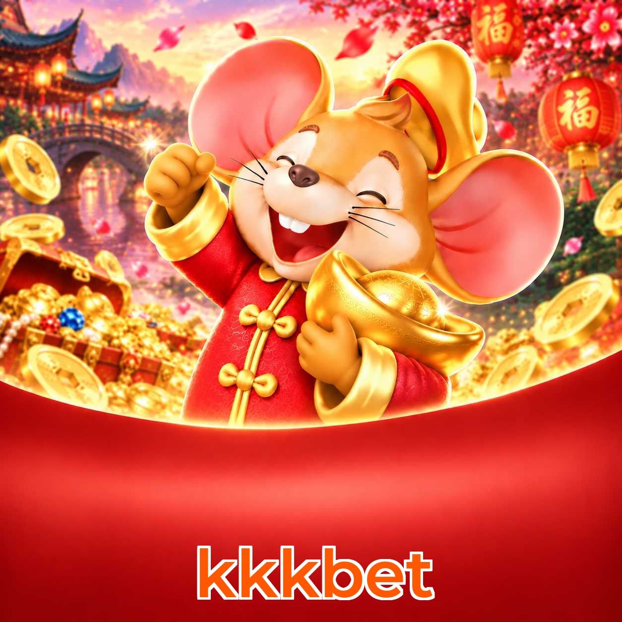 kkkbet Bet Odds Analysis