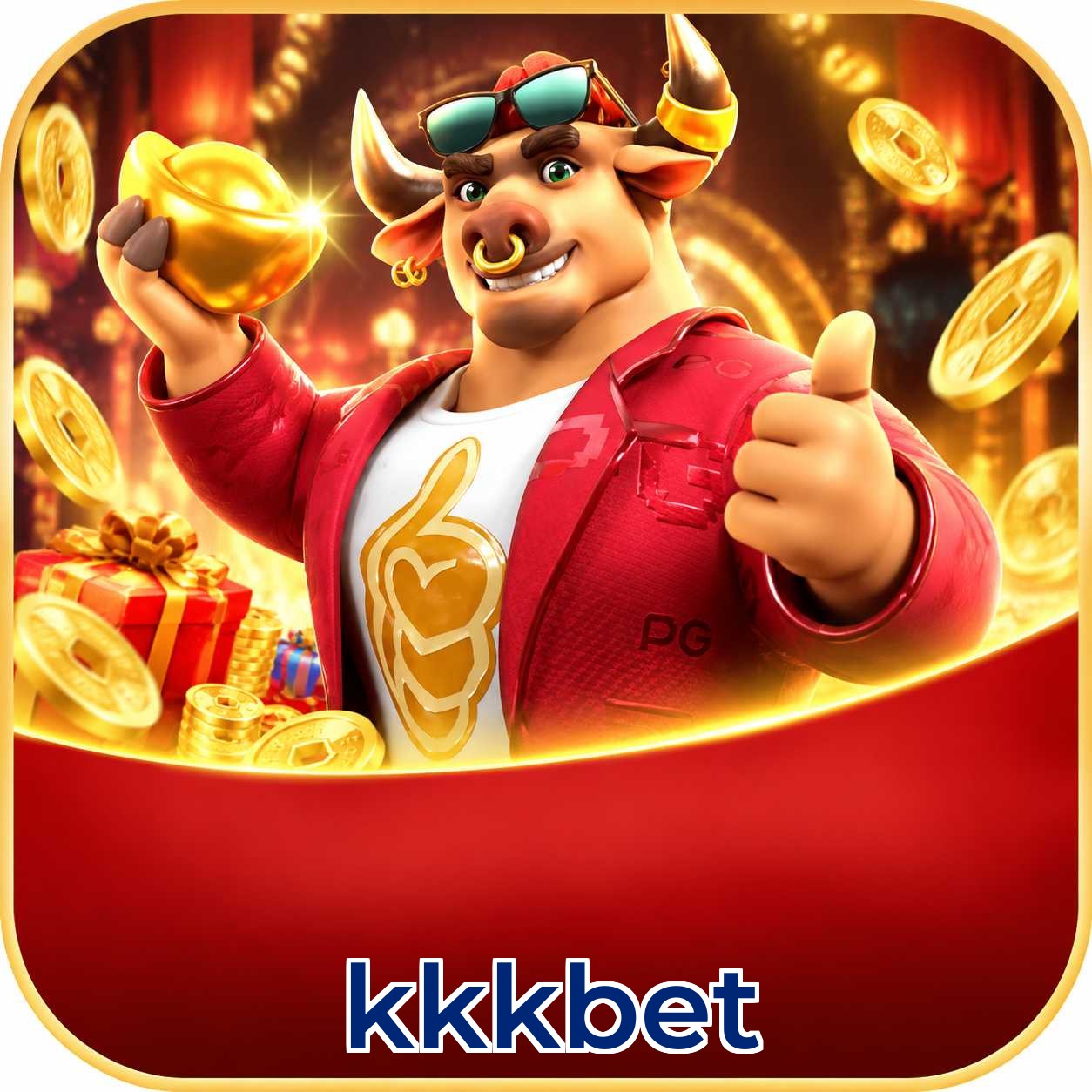 kkkbet Fortune Tiger RTP