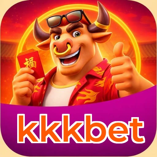 Account Security