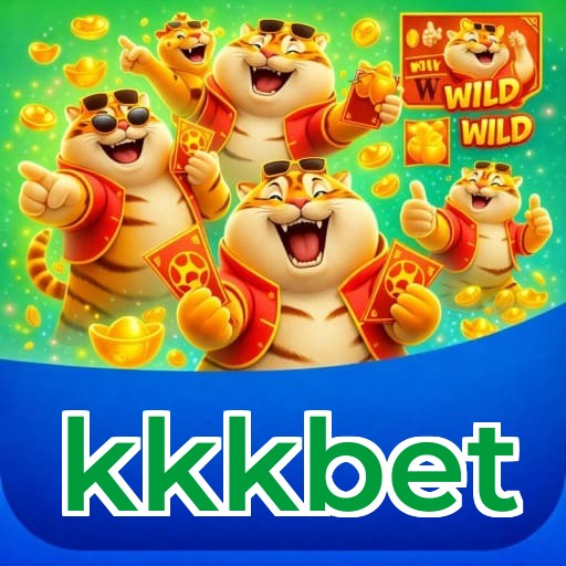Game Interface
