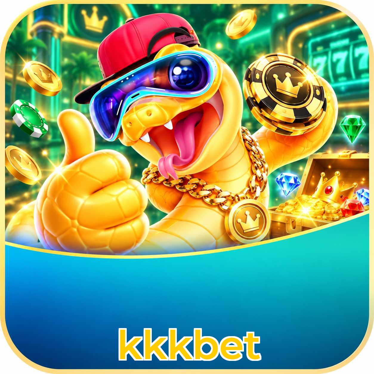 kkkbet Troubleshooting
