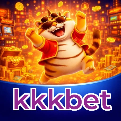 Symbols of Egypt Slot - PG Soft