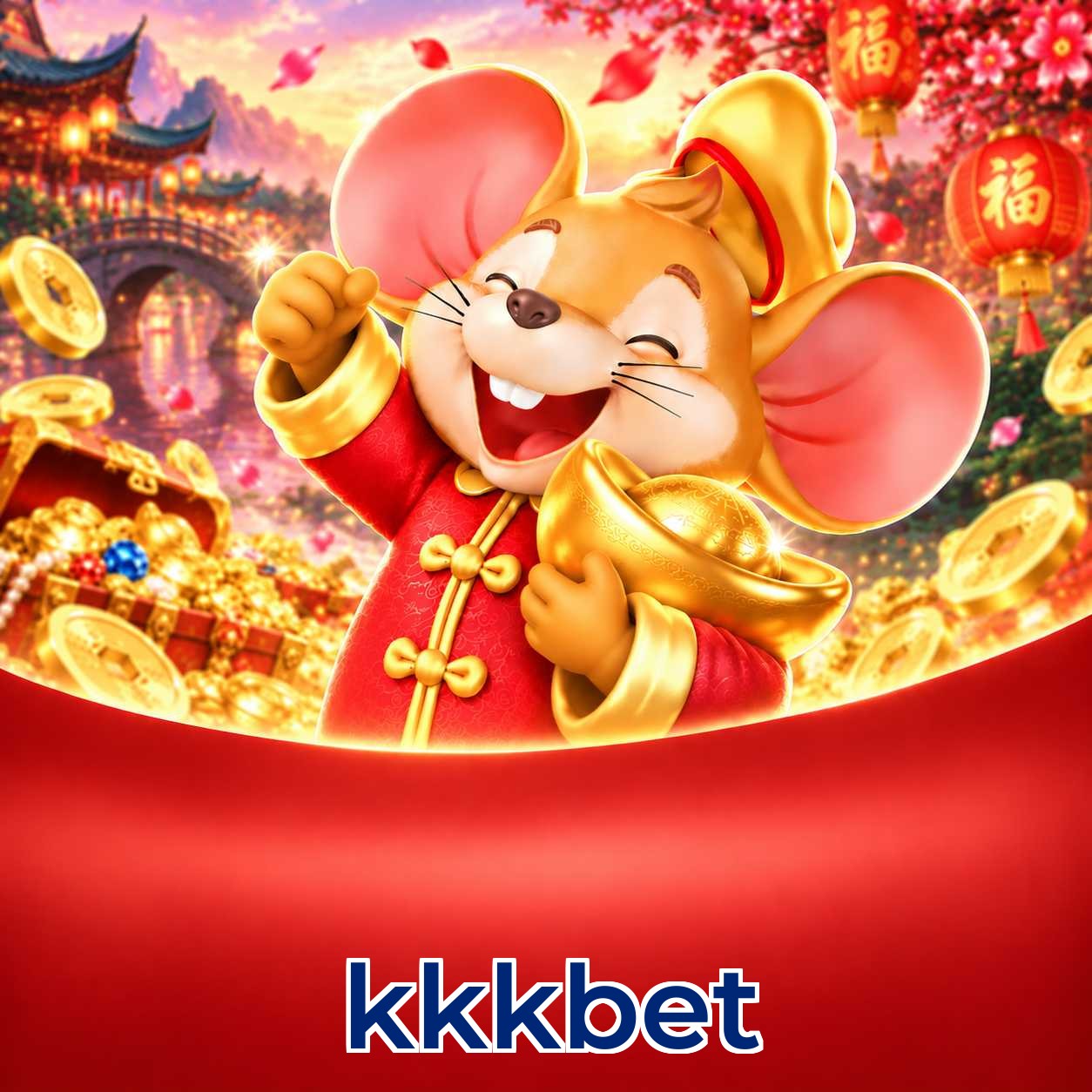 kkkbet Facebook Page