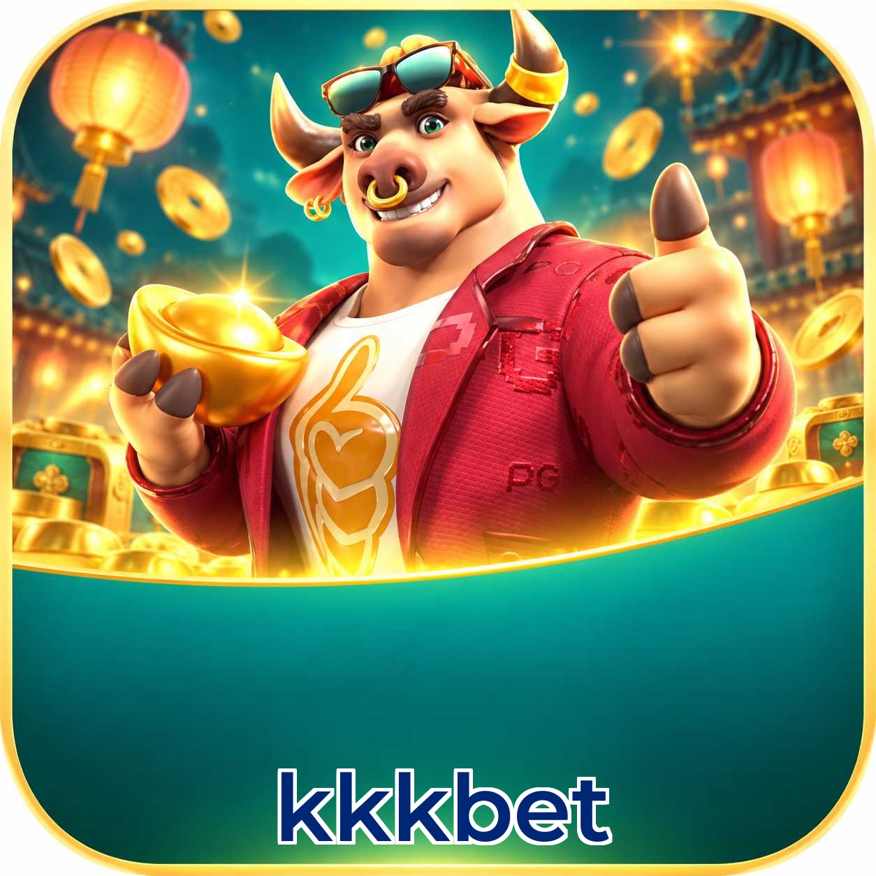 kkkbet Lottery FAQ