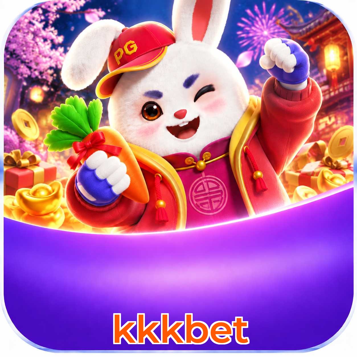 kkkbet Bonus FAQ