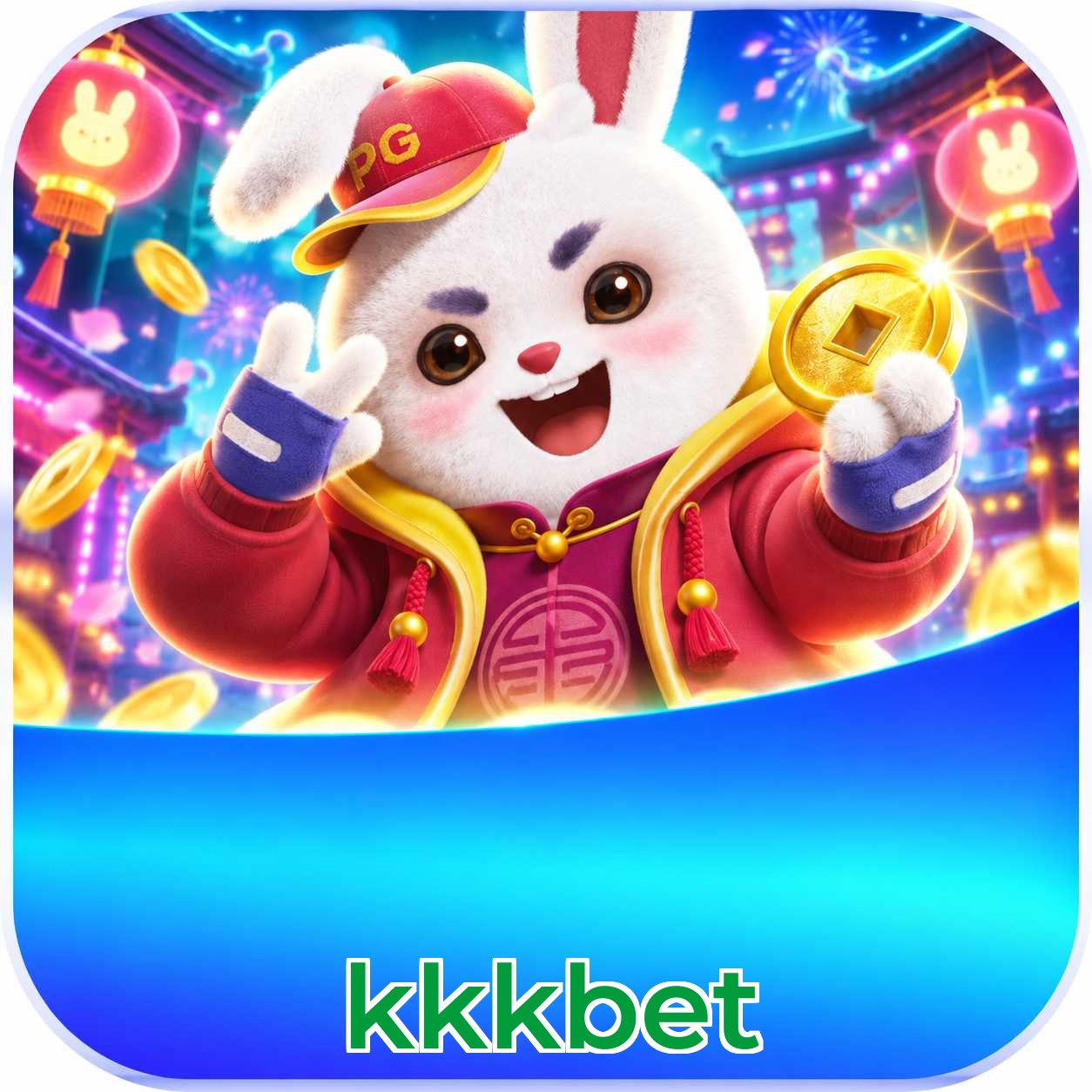 kkkbet Telegram FAQ