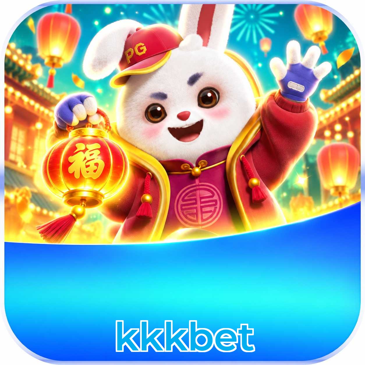 kkkbet instalar Android APK