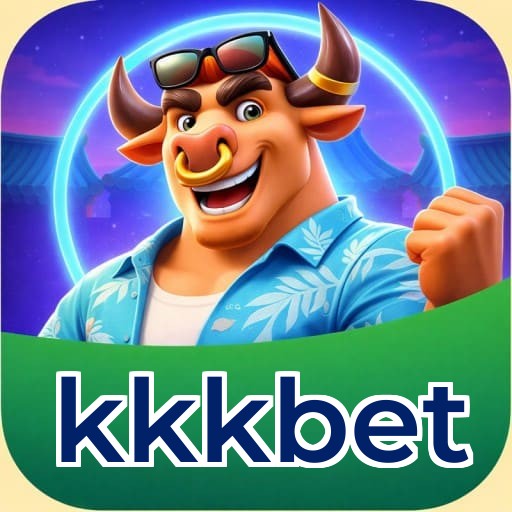 Mobile App Download