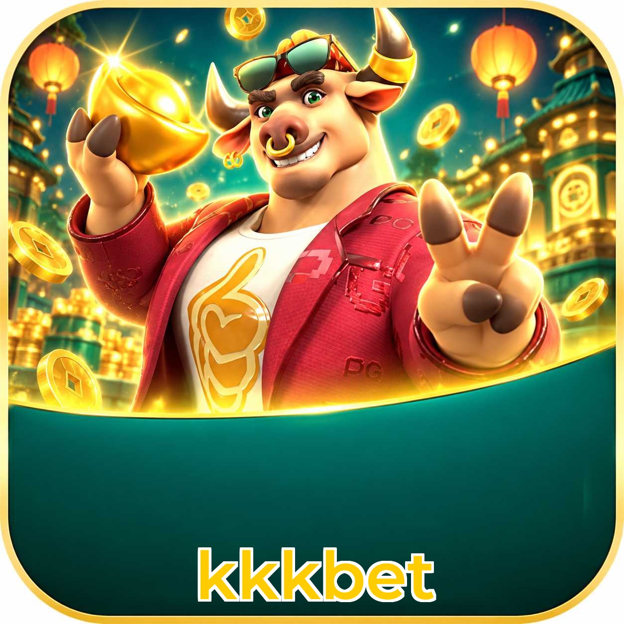 kkkbet App FAQ